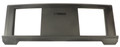Yamaha Replacement Music Rest for P / NP / YPT / PSR Series Keyboards - 119309-tmpD099.jpg