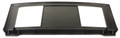 Yamaha Replacement Music Rest for P / NP / YPT / PSR Series Keyboards - 119310-tmpEC63.jpg