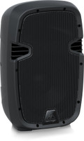 Behringer PK110 Passive 500W 10 PA Speaker System - 452228-PK110_P0E4U_Left_XL.jpg