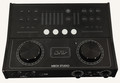 B Stock : Avid MBOX Studio USB-C Audio Interface 001 - B-MBOXSTU-0001 (2).jpg