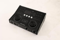 B Stock : Avid MBOX Studio USB-C Audio Interface 001 - B-MBOXSTU-0001 (3).jpg
