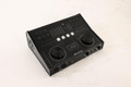 B Stock : Avid MBOX Studio USB-C Audio Interface 001 - B-MBOXSTU-0001 (4).jpg