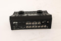 B Stock : Avid MBOX Studio USB-C Audio Interface 001 - B-MBOXSTU-0001 (5).jpg