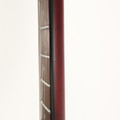 B Stock : Sire L3 HH Electric Guitar in Goldtop 001 - B-L3GDT-0001 (12).jpg