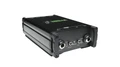 Mackie MDB-1A DI Box - 273221-1524579585186.jpg