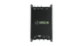 Mackie MDB-1A DI Box - 273222-1524579591951.jpg