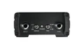 Mackie MDB-1A DI Box - 273223-1524579595522.jpg