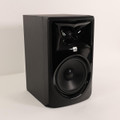 B Stock : JBL 308P MkII 8" studio monitor 001 - B-D-JBL1855-0001 (4).jpg