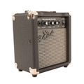 B Stock : Eastcoast EC-G10 10w Guitar Amp 008 - EC-G10-EastCoast-G-10-Guitar-Amp-Left.jpg