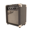 B Stock : Eastcoast EC-G10 10w Guitar Amp 008 - EC-G10-EastCoast-G-10-Guitar-Amp-Right.jpg
