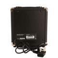 B Stock : Eastcoast EC-G10 10w Guitar Amp 008 - EC-G10-EastCoast-G-10-Guitar-Amp-Rear.jpg
