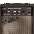 B Stock : Eastcoast EC-G10 10w Guitar Amp 008 - EC-G10-EastCoast-G-10-Guitar-Amp-Control-Panel.jpg