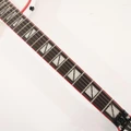 B Stock : ESP GH-600 Gary Holt SW incl case 001 - B-315750-0001 (10).jpg
