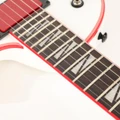 B Stock : ESP GH-600 Gary Holt SW incl case 001 - B-315750-0001 (9).jpg