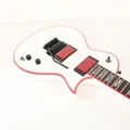 B Stock : ESP GH-600 Gary Holt SW incl case 001 - B-315750-0001 (8).jpg