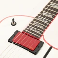B Stock : ESP GH-600 Gary Holt SW incl case 001 - B-315750-0001 (6).jpg