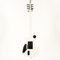 B Stock : ESP GH-600 Gary Holt SW incl case 001 - B-315750-0001 (4).jpg