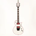 B Stock : ESP GH-600 Gary Holt SW incl case 001 - B-315750-0001 (3).jpg