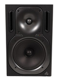B Stock : Behringer Truth B2031A Studio Monitor (single unit) 001 - B-D-B2031A-0001 (2).jpg