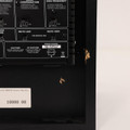B Stock : Behringer Truth B2031A Studio Monitor (single unit) 001 - B-D-B2031A-0001 (6).jpg