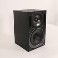 B Stock : Behringer Truth B2031A Studio Monitor (single unit) 001 - B-D-B2031A-0001 (4).jpg