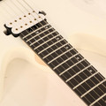 B Stock : Divitone DSG-10AO Smart Electric Guitar With On-board Effects in Arctic Ore 001 - B-DSG-10AO-0001 (9).jpg