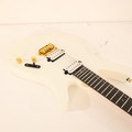 B Stock : Divitone DSG-10AO Smart Electric Guitar With On-board Effects in Arctic Ore 001 - B-DSG-10AO-0001 (8).jpg