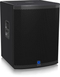 B Stock Turbosound IQ18B Portable Powered Subwoofer 004 - 435831-iQ18B_P0APP_Left_XL.jpg
