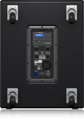 B Stock Turbosound IQ18B Portable Powered Subwoofer 004 - 435832-iQ18B_P0APP_Rear_XL.jpg