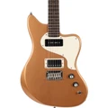 PJD St. John Origin Standard Electric Guitar in Firemist Gold - 02ORSTDFG (2).jpg