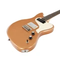 PJD St. John Origin Standard Electric Guitar in Firemist Gold - 02ORSTDFG (5).jpg