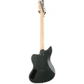 PJD St. John Origin Apprentice Electric Guitar in Nato Olive - 02ORANO (4).jpg