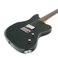 PJD St. John Origin Apprentice Electric Guitar in Nato Olive - 02ORANO (5).jpg