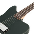 PJD St. John Origin Apprentice Electric Guitar in Nato Olive - 02ORANO (6).jpg