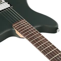 PJD St. John Origin Apprentice Electric Guitar in Nato Olive - 02ORANO (9).jpg