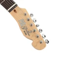 PJD St. John Origin Apprentice Electric Guitar in Nato Olive - 02ORANO (11).jpg