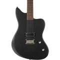PJD St. John Origin Apprentice Electric Guitar in Midnight Black - 02ORAMB (2).jpg