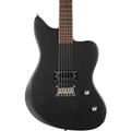 PJD St. John Origin Apprentice Electric Guitar in Midnight Black - 02ORAMB (2).jpg