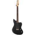 PJD St. John Origin Apprentice Electric Guitar in Midnight Black - 02ORAMB (3).jpg