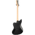 PJD St. John Origin Apprentice Electric Guitar in Midnight Black - 02ORAMB (4).jpg