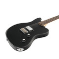 PJD St. John Origin Apprentice Electric Guitar in Midnight Black - 02ORAMB (5).jpg