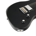 PJD St. John Origin Apprentice Electric Guitar in Midnight Black - 02ORAMB (7).jpg