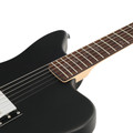 PJD St. John Origin Apprentice Electric Guitar in Midnight Black - 02ORAMB (6).jpg
