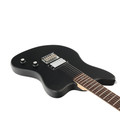 PJD St. John Origin Apprentice Electric Guitar in Midnight Black - 02ORAMB (8).jpg