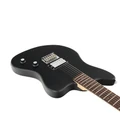 PJD St. John Origin Apprentice Electric Guitar in Midnight Black - 02ORAMB (8).jpg