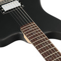 PJD St. John Origin Apprentice Electric Guitar in Midnight Black - 02ORAMB (9).jpg