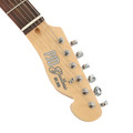 PJD St. John Origin Apprentice Electric Guitar in Midnight Black - 02ORAMB (11).jpg