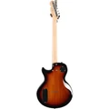 PJD Carey Origin Standard Electric Guitar in 3-Tone Sunburst - 01ORSTD3TS (4).jpg