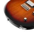 PJD Carey Origin Standard Electric Guitar in 3-Tone Sunburst - 01ORSTD3TS (7).jpg