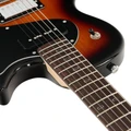 PJD Carey Origin Standard Electric Guitar in 3-Tone Sunburst - 01ORSTD3TS (9).jpg